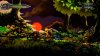 Игра Sword Of The Vagrant (PS4) Playstation 4