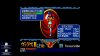игра VALIS: The Fantasm Soldier Collection III (3) (Limited Run #250) (Switch) для Nintendo Switch