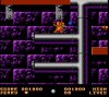 Сборник игр 4 в 1 VT059 ZEN NINJA / SUPER RESCUING / SUPER SPYHUNTER / TOM JERRY (8 bit) для Денди 