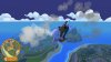 игра Wobbly Life Русская Версия (Switch) для Nintendo Switch