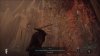 Styx: Blades of Greed Русская Версия (Xbox One/Series X) 