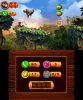 Купить игру Donkey Kong Country Returns 3D (Selects) (Nintendo 3DS) на 3DS