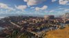 Anno 117: Pax Romana Русская Версия (PS5)