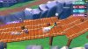 игра Instant Sports 2 (Switch) для Nintendo Switch