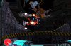 R-Type Delta: HD Boosted Full Force Edition (PS5)