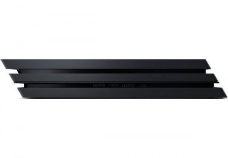   Sony PlayStation 4 Pro 1Tb Rus  + Death Stranding 