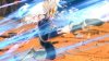 Игра Dragon Ball Xenoverse 2 (PS4) Playstation 4
