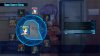 игра Root Double Before Crime After Days Xtend Edition (Switch) для Nintendo Switch