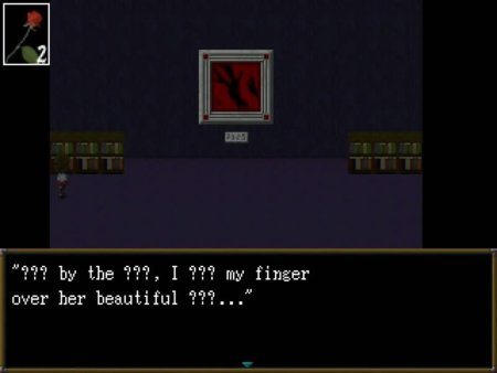 Ib Artwork Edition (PS5)