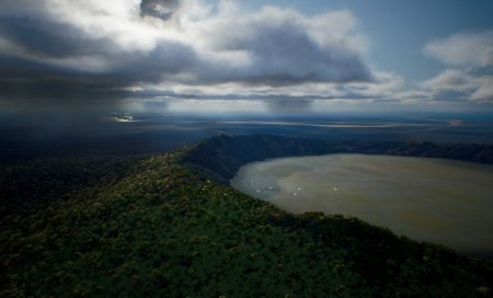 Ace Combat 7: Skies Unknown Русская Версия (Xbox One) 