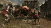 Купить игру Властелин Колец: Война на Севере (Lord of the Rings: War in the North) Русская Версия (PS3) для Sony Playstation 3