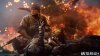 Battlefield 4 Русская Версия (Xbox One) USED Б/У 