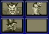 Batman and Robin (Бэтмен и робин) Русская Версия (16 bit) 