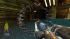 игра Turok Trilogy Bundle (Switch) для Nintendo Switch