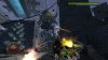 игра Oddworld Коллекция (Collection) Русская Версия (Switch) для Nintendo Switch