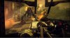Купить игру Killzone 3 Коллекционное издание (Collector’s Edition) для PlayStation Move (PS3) USED Б/У для Sony Playstation 3