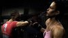 Купить игру Supremacy MMA (PS3) для Sony Playstation 3