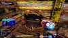 игра High On Life Game of the Year Edition (Limited Run) (Switch) для Nintendo Switch