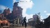 Final Fantasy 7 (VII) Rebirth (Game-Key Card) (Switch 2)