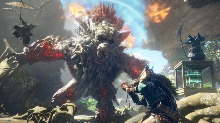 Купить Microsoft Xbox Series X/S скидка, магазин, дешево, цена