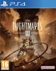 Little Nightmares 3 (III) Русская Версия (PS4)