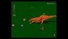игра Jurassic Park Classic Games Collection (7 classic games) (Limited Run)(Switch) для Nintendo Switch
