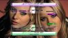 Купить игру Disney Sing It! Hannah Montana and Camp Rock (PS3) USED Б/У для Sony Playstation 3