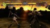 Samurai Shodown Sen (Xbox 360) USED Б/У