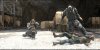 Купить игру Army of Two (PS3) USED Б/У для Sony Playstation 3
