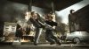 Купить игру Def Jam: Icon (PS3) для Sony Playstation 3