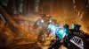 Игра Necromunda: Hired Gun Русская Версия (PS4/PS5) Playstation 4