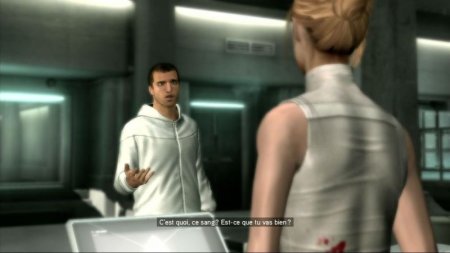 Assassin's Creed 2 (II) (Xbox 360/Xbox One)