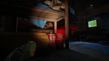 Купить Microsoft Xbox Series X/S скидка, магазин, дешево, цена