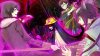игра Of the Red, the Light, and the Ayakashi Tsuzuri (Switch) для Nintendo Switch