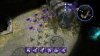 Halo Wars (Classics) Русская Версия (Xbox 360/Xbox One) USED Б/У