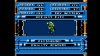 Mega Man: Legacy Collection Русская Версия (Xbox One) 