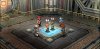 игра The Legend of Heroes: Trails from Zero Deluxe Edition (Switch) для Nintendo Switch