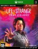 Life is Strange: True Colors Русская Версия (Xbox One/Series X)