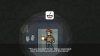 игра Being Home Alone With You Is Worse Than Death (Limited Run)(Switch) для Nintendo Switch
