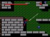 Коллекционный сборник 4 в 1 Человек-Паук (Spider-Man) (16BC-008) Русская Версия (16 bit) 