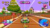 игра Victory Heat Rally Champion Edition (Switch) для Nintendo Switch