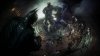 Игра Batman: Рыцарь Аркхема (Arkham Knight) Русская Версия (PS4) USED Б/У Playstation 4