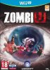 Zombi U Русская Версия (Wii U) USED Б/У