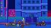 игра Bat Boy (Limited Run #241) (Switch) для Nintendo Switch