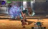 Купить игру Monster Hunter Generations (Nintendo 3DS) на 3DS