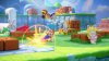 игра Mario + Rabbids Kingdom Battle (Битва За Королевство) Русская Версия (Switch) для Nintendo Switch