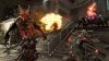 Игра DOOM Eternal (PS4) Playstation 4