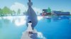 игра Ever Forward Русская Версия (Switch) для Nintendo Switch