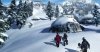Купить игру Shaun White Snowboarding Русская Версия (PS3) для Sony Playstation 3