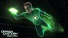 Купить игру Green Lantern: Rise of the Manhunters (Зелёный Фонарь) с поддержкой 3D (PS3) для Sony Playstation 3